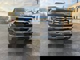 New 2025 Ford F150 Lariat w/ Equipment Group 501A Mid image 4