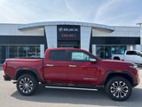 New 2026 GMC Canyon Denali image 2