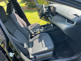 Used 2023 Toyota Corolla LE image 5