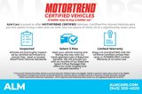 Used 2018 Lincoln Continental Select image 2