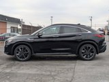 New 2025 INFINITI QX55 Luxe w/ Cargo Package image 6