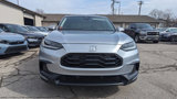 Used 2023 Honda HR-V LX image 3