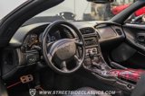 Used 2002 Chevrolet Corvette Coupe w/ Roof Pkg image 4