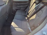 New 2026 Honda CR-V LX image 6