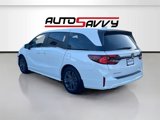 Used 2025 Honda Odyssey Touring image 5