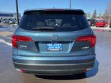 Used 2018 Honda Pilot EX-L image 6