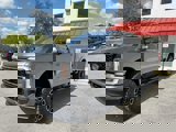 Used 2023 Ford F250 XL w/ STX Appearance Package image 6