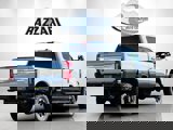 New 2025 Ford F250 King Ranch image 3