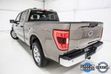 Used 2023 Ford F150 XLT image 5
