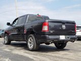 Used 2021 RAM 1500 Big Horn image 5