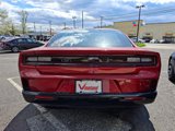 New 2024 Dodge Charger R/T w/ Plus Group image 5