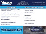 New 2025 Volkswagen ID. Buzz 1st Edition image 3