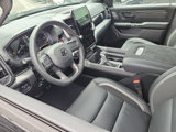 New 2025 RAM 1500 RHO w/ RHO Level 1 Equipment Group image 3