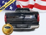 New 2025 Ford F150 XLT w/ Equipment Group 302A MID image 3