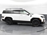 New 2025 Hyundai Santa Fe Calligraphy image 4