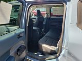 New 2024 Ford Maverick Lariat w/ Black Appearance Package image 6