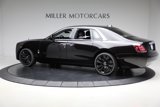 New 2024 Rolls-Royce Ghost image 6