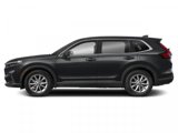 New 2026 Honda CR-V EX-L image 6