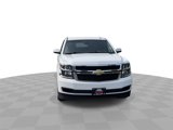 Used 2018 Chevrolet Tahoe LT image 3