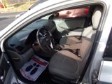 Used 2016 Hyundai Accent SE image 6