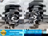 New 2025 Volkswagen Taos SEL image 2