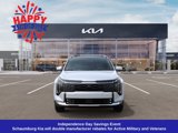 New 2026 Kia Sportage SX image 2