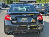 Used 2021 Subaru WRX Premium w/ Popular Package #3 (IZT) image 5