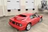 Used 1994 Lotus Esprit Turbo image 4