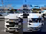 Used 2019 Ford F150 XL w/ Equipment Group 101A Mid image 2