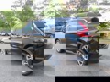 New 2026 Honda CR-V EX-L image 4