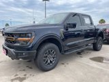 New 2025 Ford F150 Tremor w/ Equipment Group 402A High image 3
