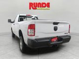 New 2023 RAM 2500 Tradesman image 3