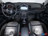 Used 2017 MINI Cooper Clubman S image 2
