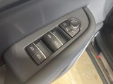 New 2026 Buick Enclave Sport Touring w/ Power Package image 4