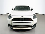 New 2025 MINI Cooper Countryman S image 2