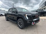 New 2026 GMC Sierra EV AT4 image 4