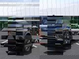 New 2025 Cadillac Escalade IQ Luxury 1 image 4