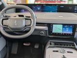 New 2025 Lincoln Navigator Reserve w/ Jet Appearance Package image 5