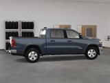 New 2025 RAM 1500 Big Horn image 6