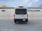 New 2025 Ford Transit 350 XLT image 5