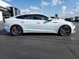 Used 2024 Audi A5 2.0T Premium Plus w/ Premium Plus image 2