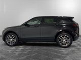 New 2026 Land Rover Range Rover Evoque S image 2