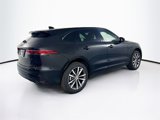 New 2026 Jaguar F-PACE R-Dynamic S image 5