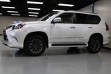 Used 2019 Lexus GX 460 image 6