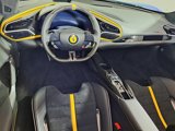 Certified 2024 Ferrari 296 GTS image 4