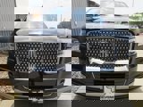 New 2024 Lincoln Navigator Reserve image 2