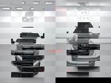 Used 2023 GMC Sierra 1500 AT4 image 2