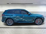 New 2026 BMW X5 xDrive50e w/ Executive Package image 5
