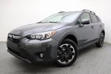 Used 2021 Subaru Crosstrek 2.0i Premium w/ Moonroof Package image 4