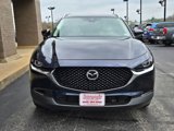 Used 2021 MAZDA CX-30 2.5 Turbo w/ Premium Plus Pkg image 2